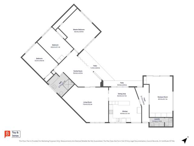 8 Raine Street Whanganui East_1