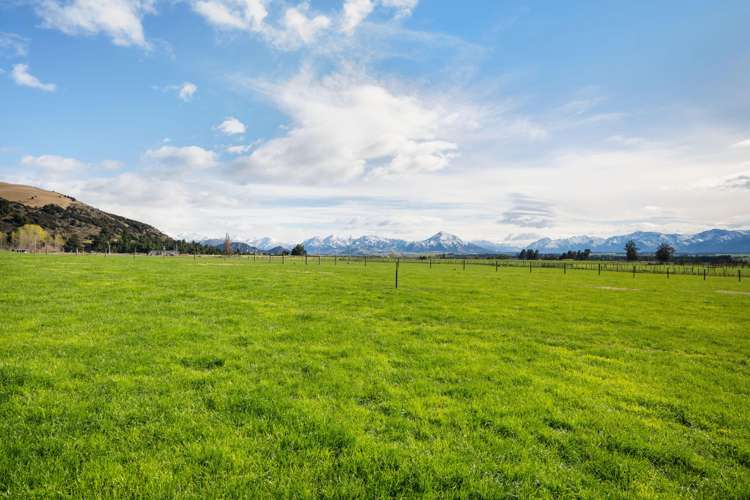 Lots 10-16 The Terraces - Smith Road Wanaka_13