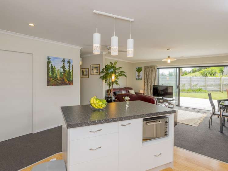 34 Paetawa Road Peka Peka_6