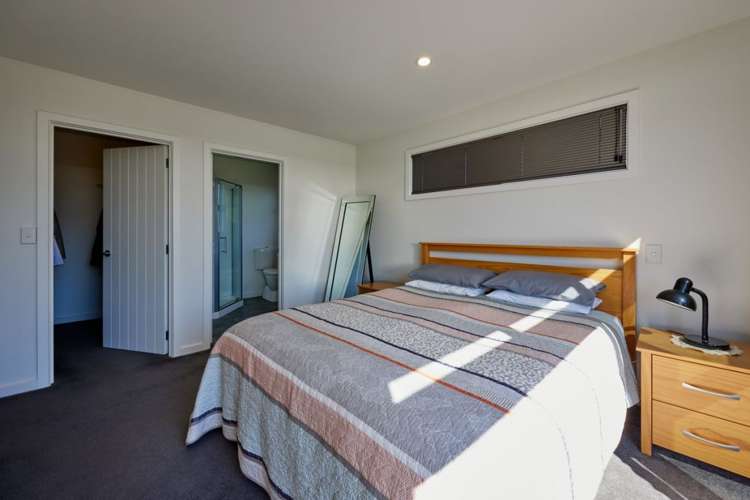 43 Miromiro Drive Kaikoura_33