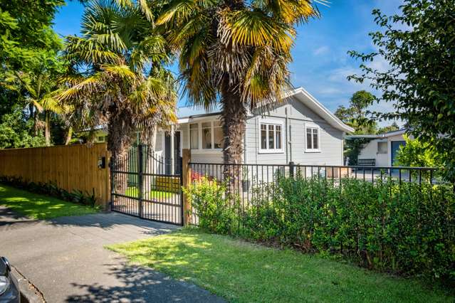 7 Gow Avenue Haumoana_2