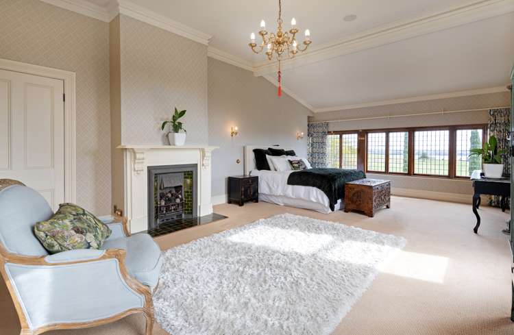 692 Whitford-Maraetai Road Beachlands_30