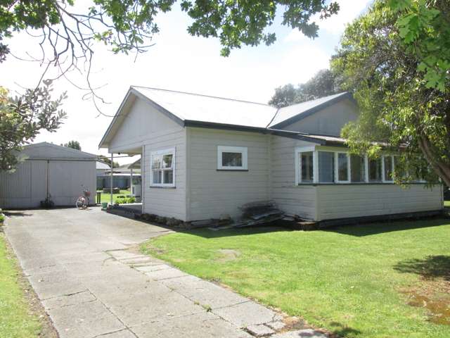 51 Somerville Street Wairoa_1