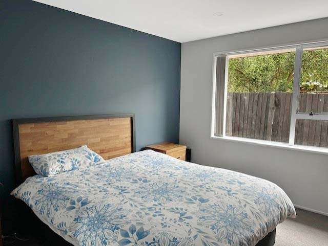 12A Melford Close 11353_4
