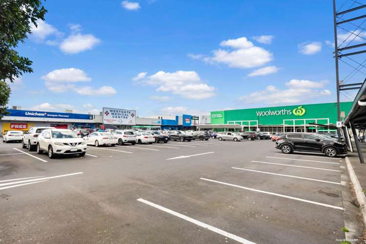 17 Pyrite Street Westgate_17