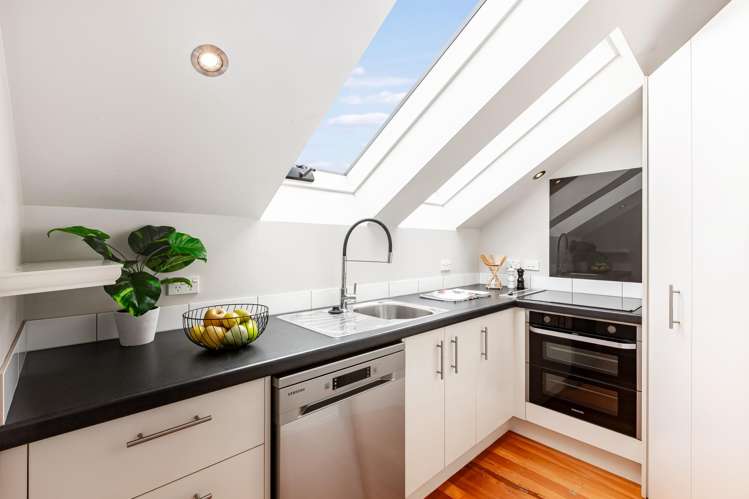 59 Warwick Street Wilton_3