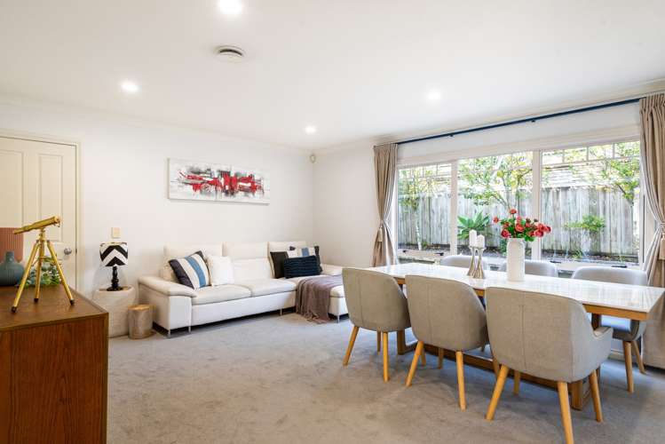 16 Oakway Drive Schnapper Rock_11