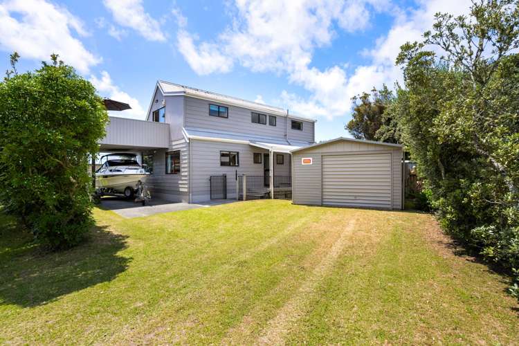 206A Rangi Avenue Whangamata_28