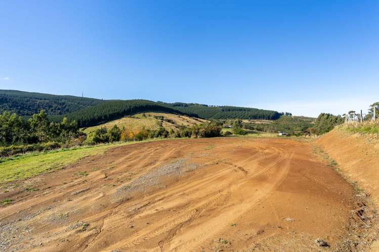 315 Leith Valley Road Leith Valley_9