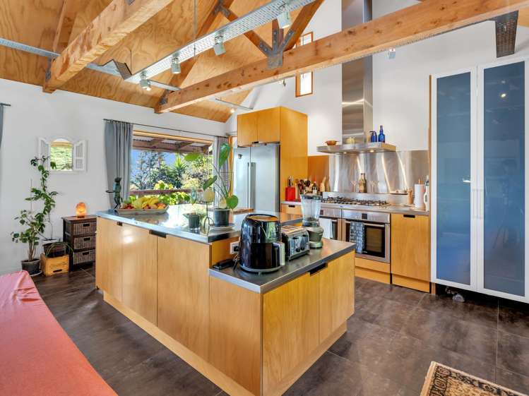 13A Te Ra Crescent_4