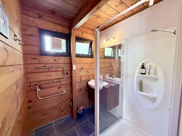 Address withheld 10334_14