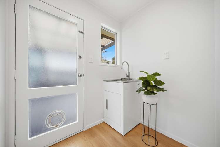 1/12 Dalmatia Place Henderson_16