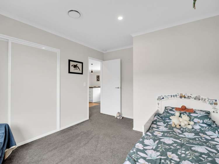 7 George Oliver Place Kainga_18