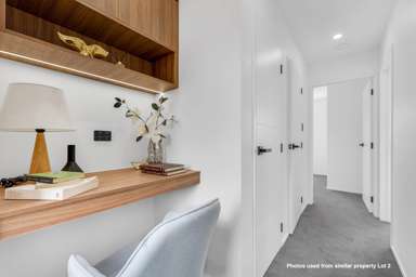 Lot 3/2 Ross Avenue_4