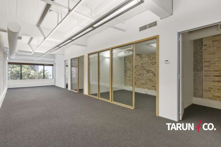 1-5 Anzac Avenue Auckland_1