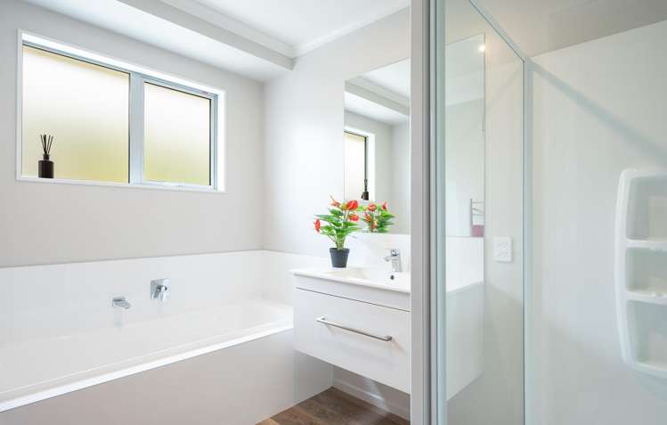 11 Les Wakefield Road Mapua_19