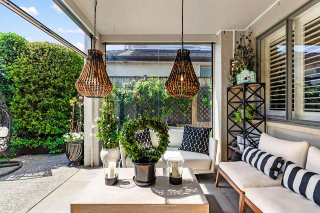 35 Korere Terrace Stonefields_2