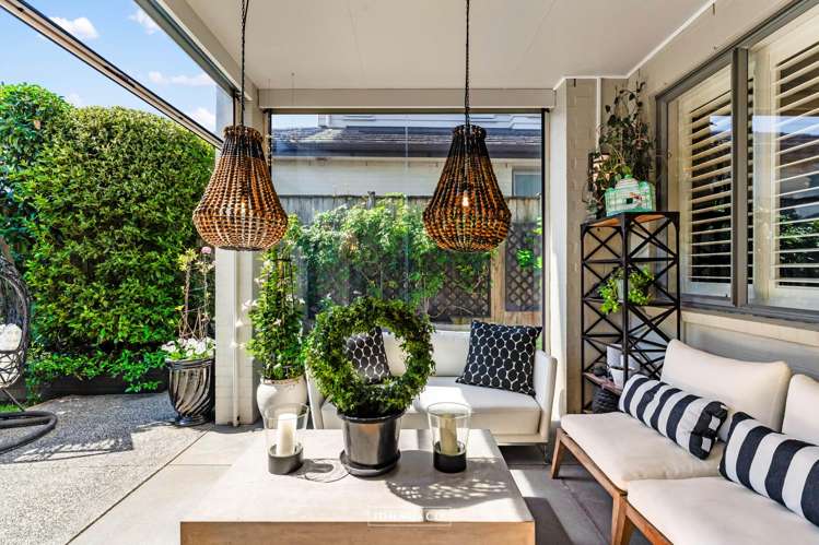 35 Korere Terrace Stonefields_2