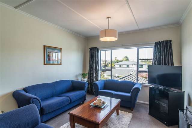 11 Monowai Road Johnsonville_3