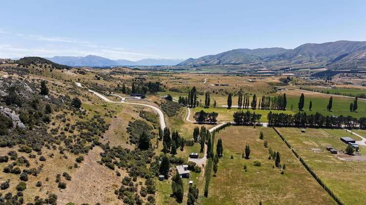 51 Fay Lane Queensberry_26