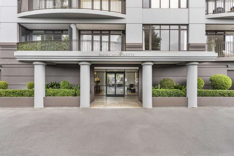 1D/36 James Cook Crescent Remuera_13