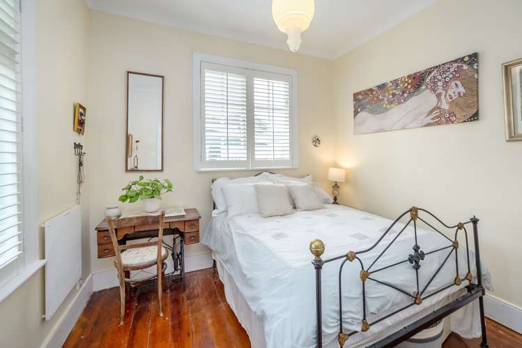 147 Main Street Greytown_17