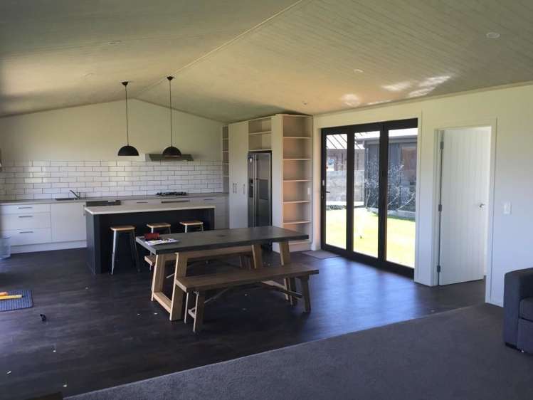 30 Myles Way Lower Shotover_2