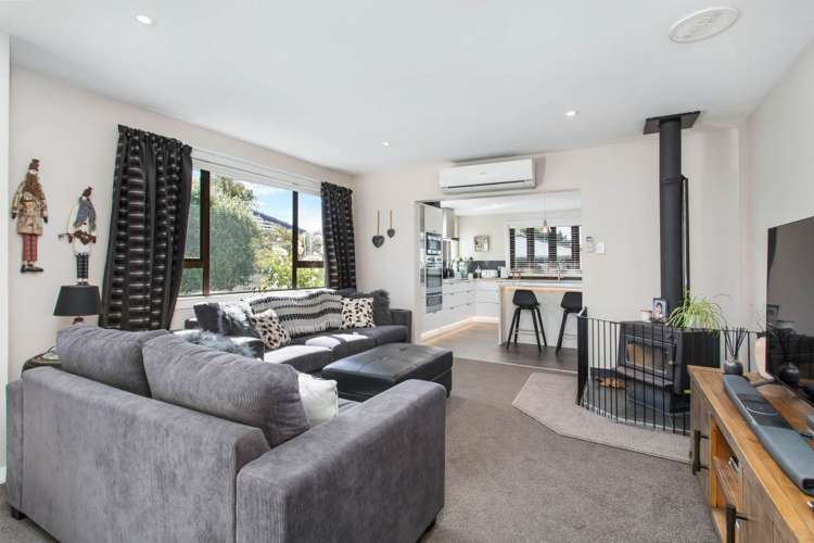 177 Hoon Hay Road Hoon Hay_7