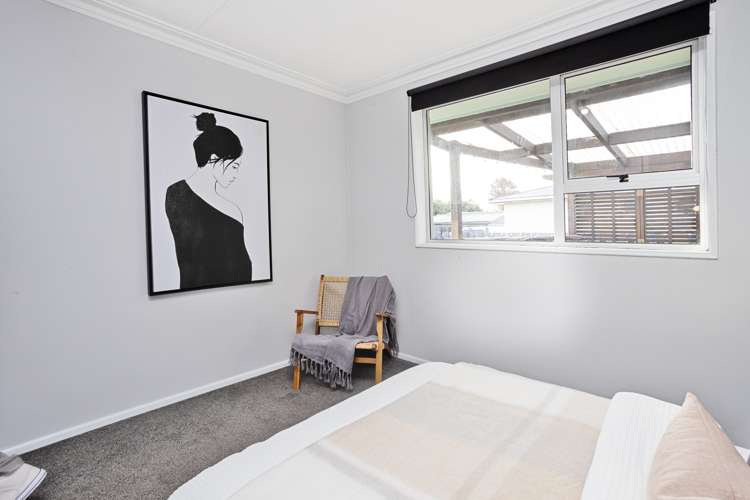 28 Baxter Street Grasmere_14