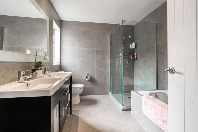 34 Corricvale Way Northcross_9