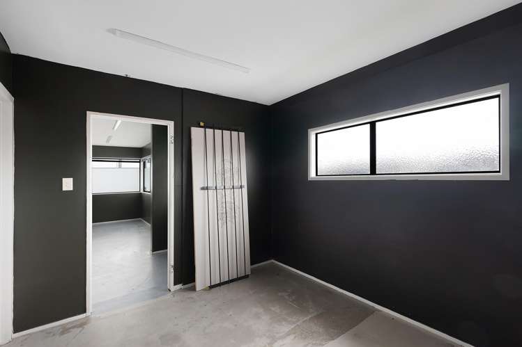 29a Talfourd Place Waltham_8