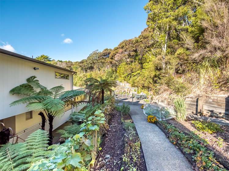 207/7 Te Rangi Cross Road Paihia_19