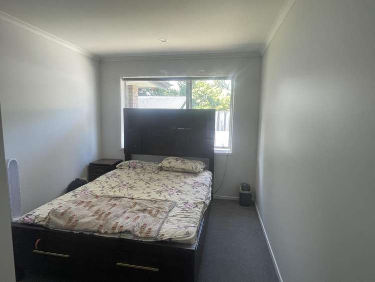 31 Jellicoe Road Matamata_12