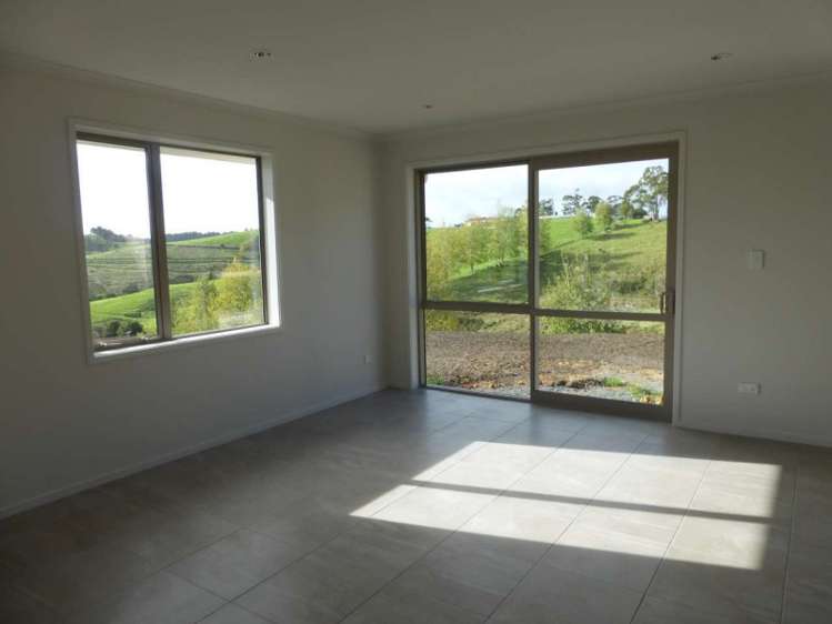 201 Gomez Road Hikurangi_8