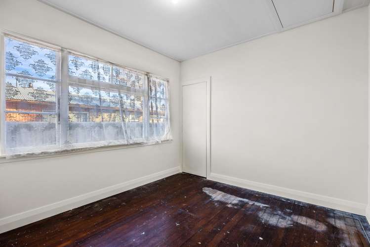 193 Main North Road Redwood_11