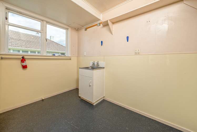 129 Porchester Road Papakura_12