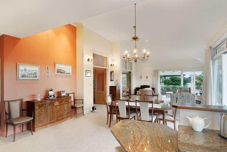 23a Seymour Road Mellons Bay_8