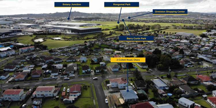 2 Collett Road Otara_16