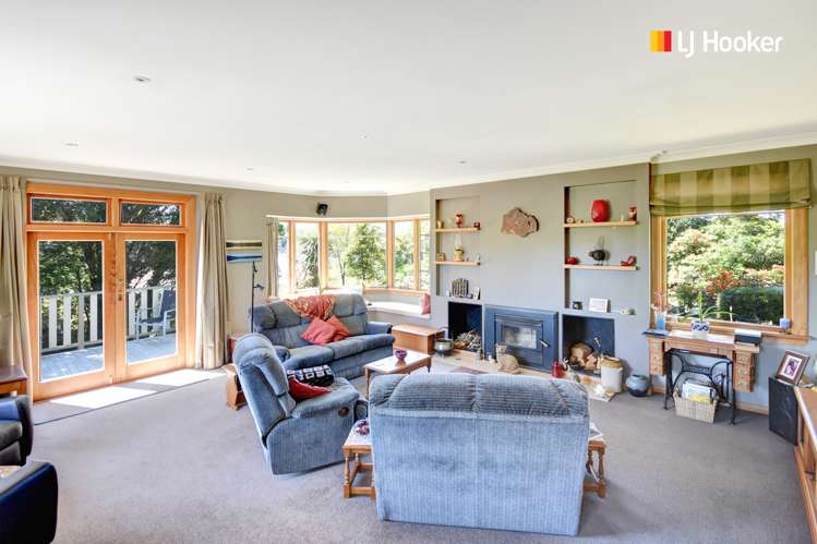 22 Saddleview Place Fairfield_5