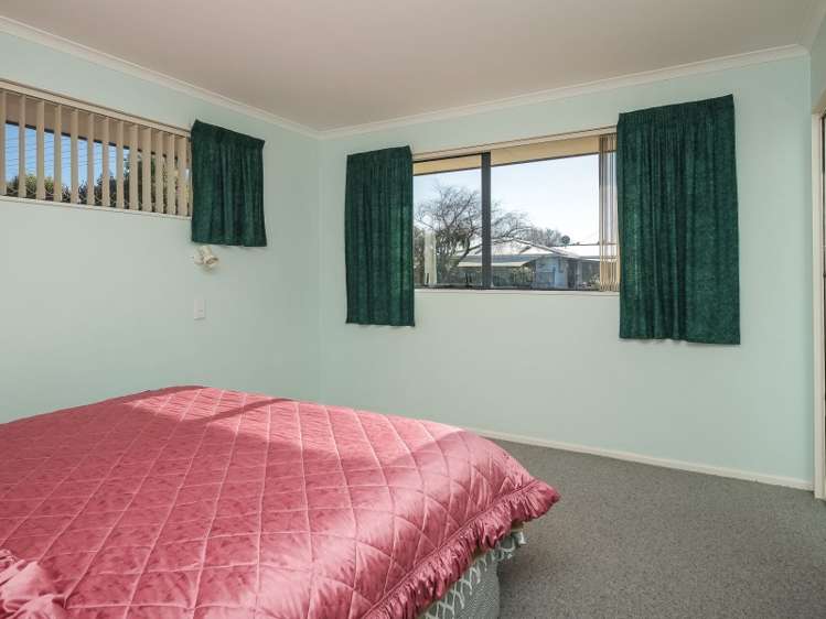 68b Muller Road Blenheim Central_6