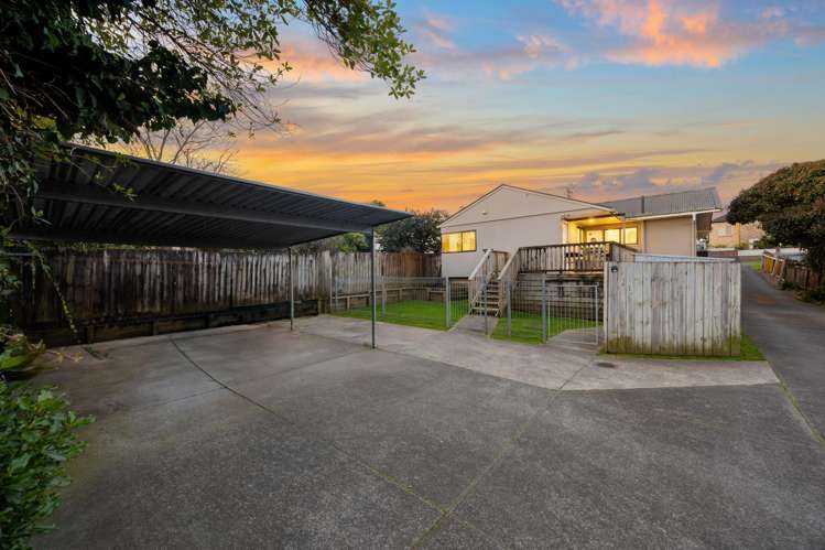 6 Banks Road Mount Wellington_17