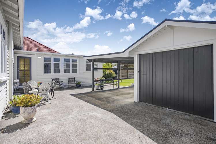 31 Lincoln Avenue Epuni_20