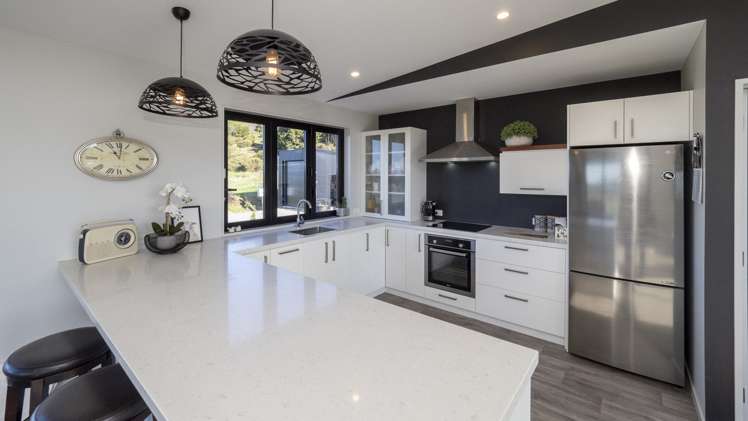 695f Chester Road Carterton_4