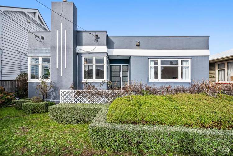 54 Nelson Street Petone_20