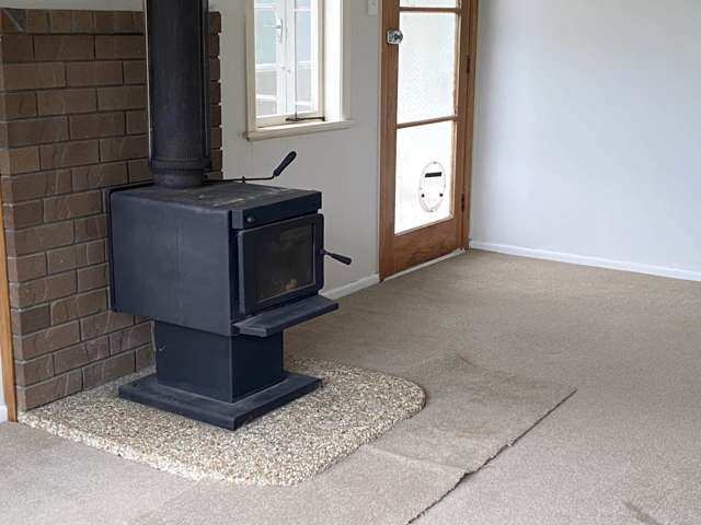 44 Onewhero-Tuakau Bridge Road Onewhero_4