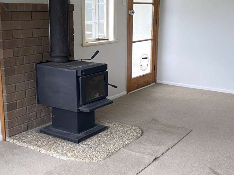 44 Onewhero-Tuakau Bridge Road Onewhero_4