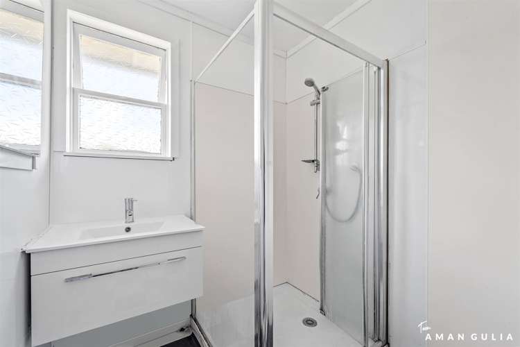 16 Alanbrooke Crescent Avondale_8