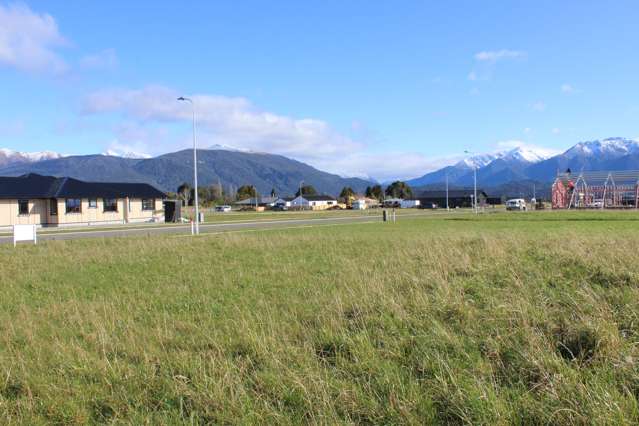 Part of 25 Oraka Street Te Anau_1