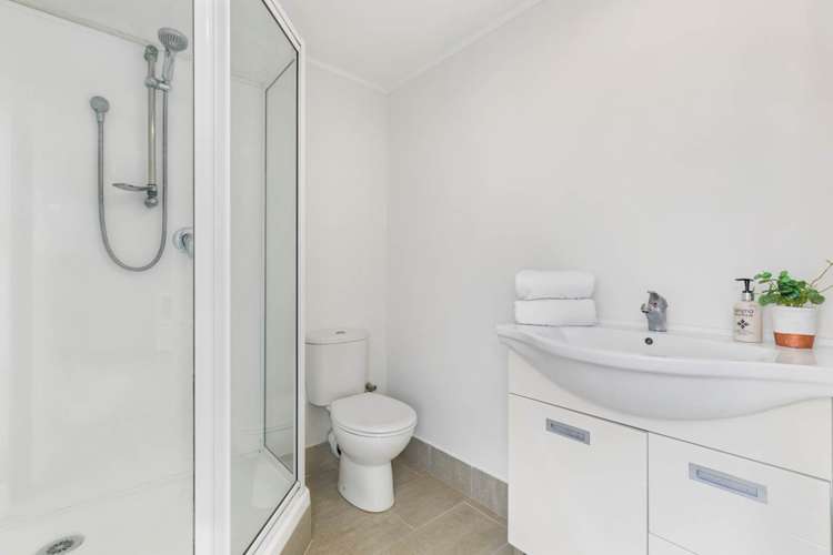 29 Saint Annes Crescent Wattle Downs_19