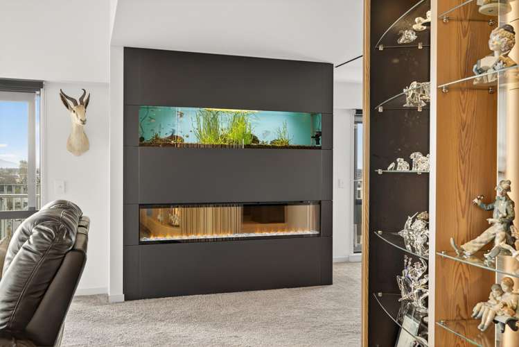 28/28 Gloucester Street Christchurch Central_11